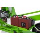 Niftylift Nifty 120 M strēles pacēlājs Niftylift Nifty 120 M strēles pacēlājs